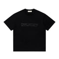 FEAR OF GOD FOG ESSENTIALS High Street Loose Cotton Tee
